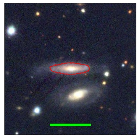 1669_088.0_contour_z