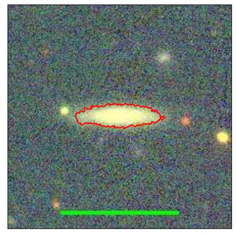 1669_096.0_contour_r