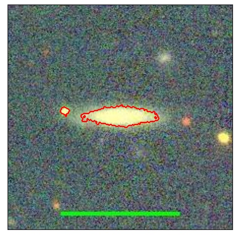 1669_096.0_contour_z