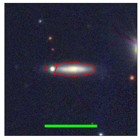 1670_003.0_contour_i