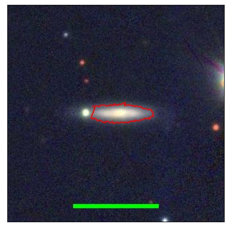 1670_003.0_contour_z