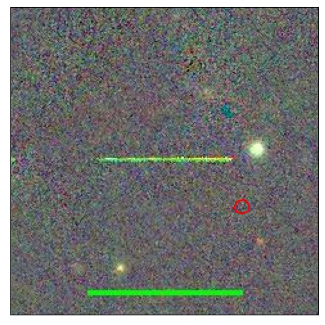 1670_010.0_contour_g