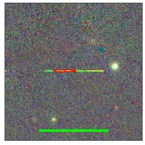 1670_010.0_contour_i