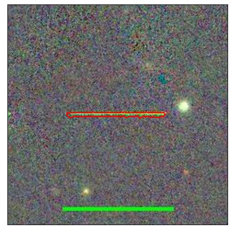 1670_010.0_contour_r