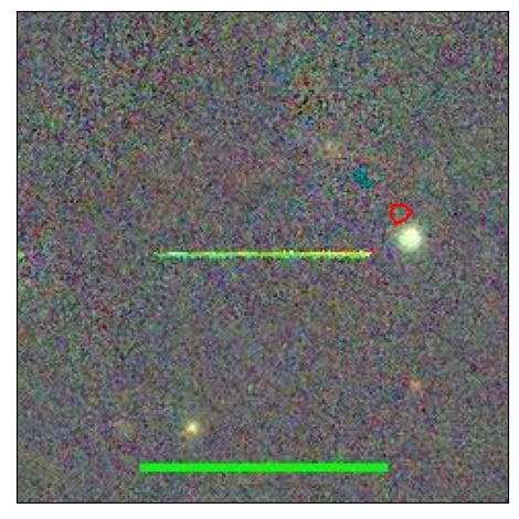 1670_010.0_contour_y