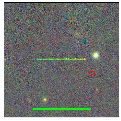 1670_010.0_contour_z