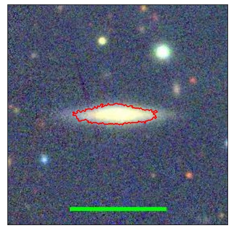 1670_038.0_contour_g