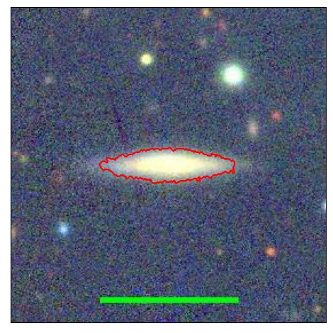 1670_038.0_contour_r