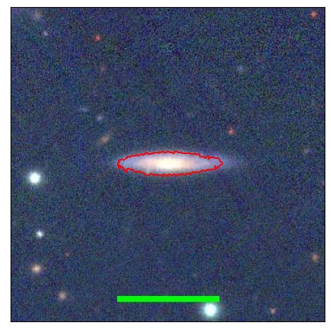 1670_062.0_contour_z