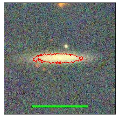 1670_064.0_contour_g