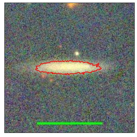 1670_064.0_contour_i