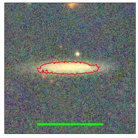 1670_064.0_contour_r