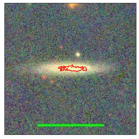 1670_064.0_contour_y