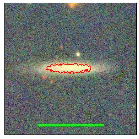 1670_064.0_contour_z