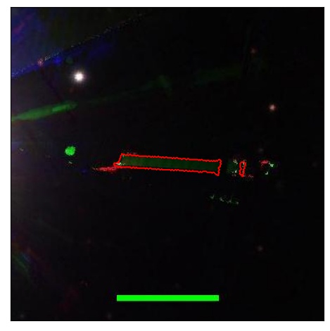 1670_067.0_contour_r