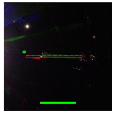 1670_067.0_contour_z