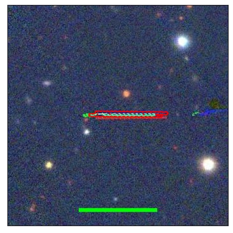 1670_073.0_contour_g