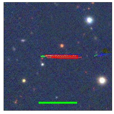 1670_073.0_contour_i