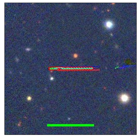 1670_073.0_contour_r