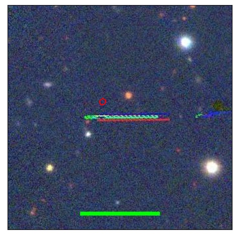 1670_073.0_contour_y