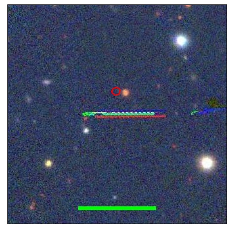 1670_073.0_contour_z