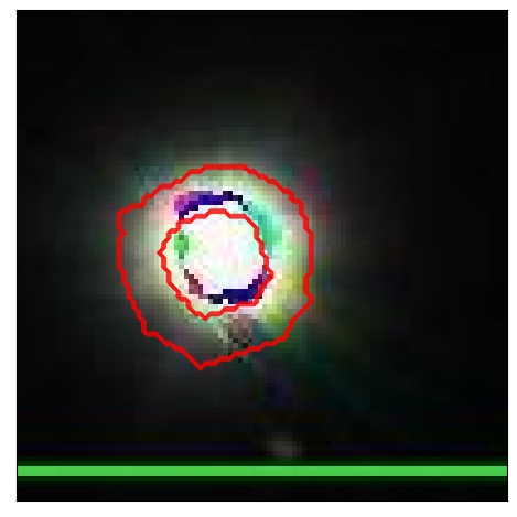 1670_076.0_contour_g