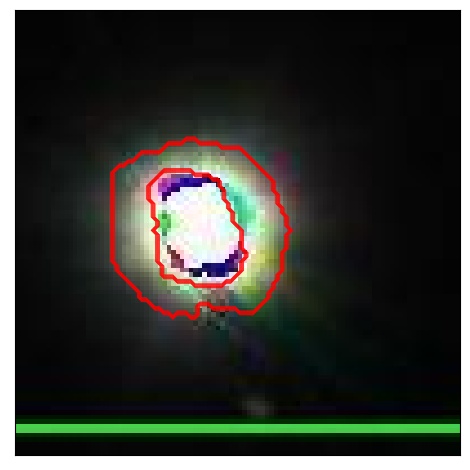 1670_076.0_contour_r