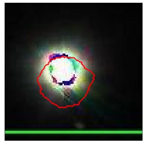 1670_076.0_contour_y