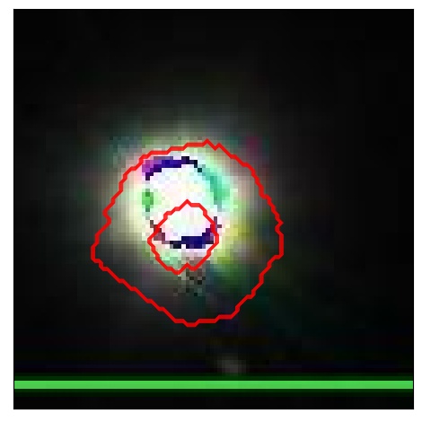 1670_076.0_contour_z