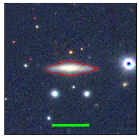 1670_081.0_contour_i