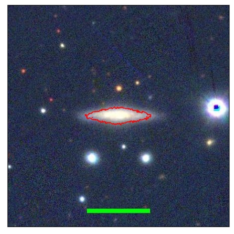 1670_081.0_contour_y