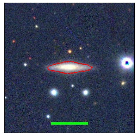 1670_081.0_contour_z