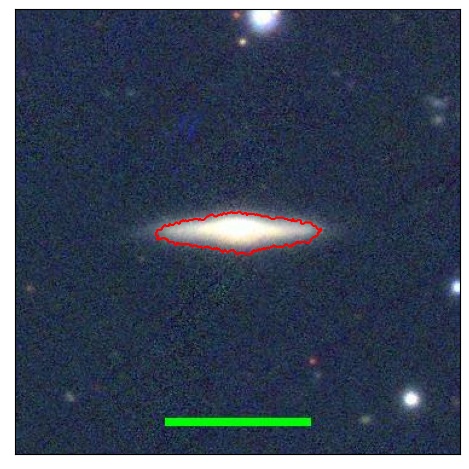 1670_086.0_contour_g