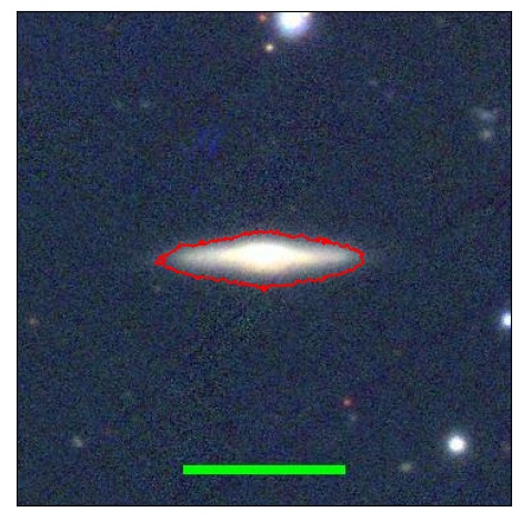 1670_086.0_contour_i