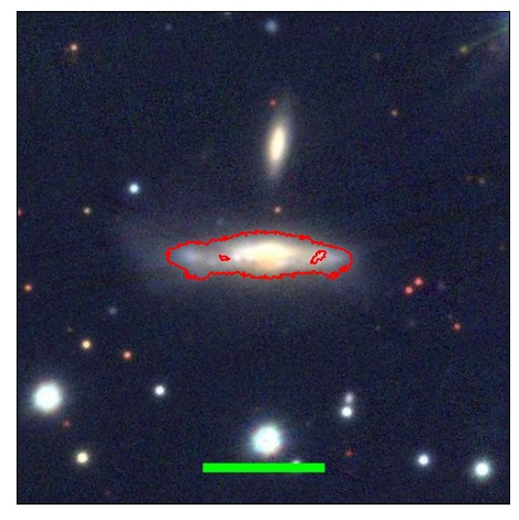 1670_092.0_contour_g