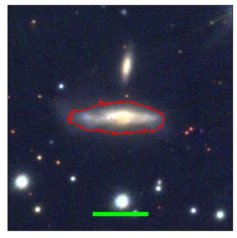 1670_092.0_contour_i