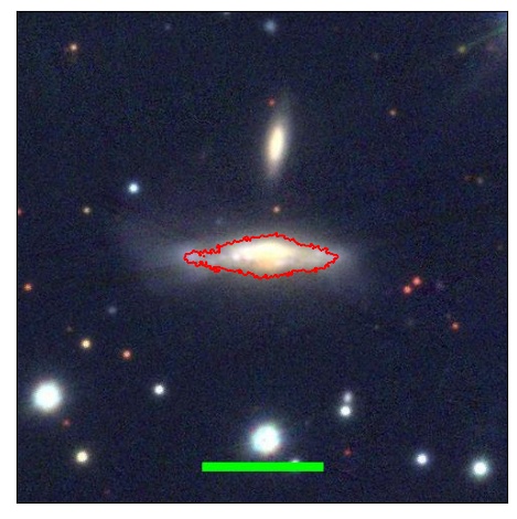 1670_092.0_contour_y