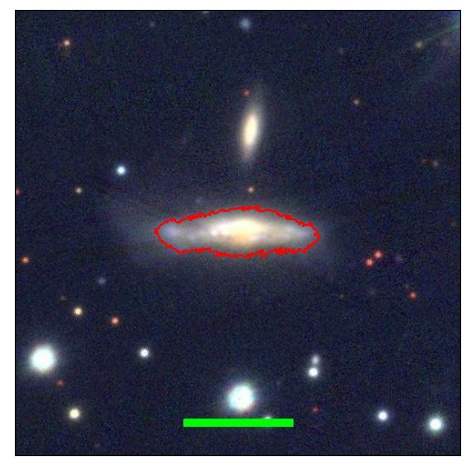 1670_092.0_contour_z