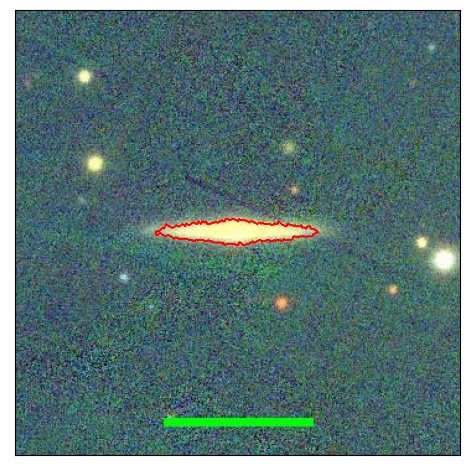 1670_092.1_contour_g