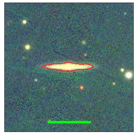 1670_092.1_contour_r