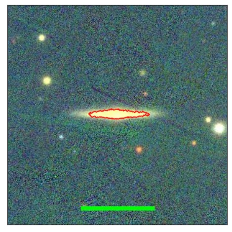 1670_092.1_contour_y