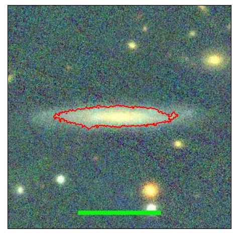 1670_092.2_contour_i