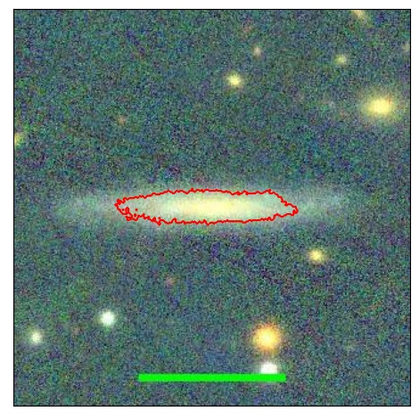 1670_092.2_contour_r