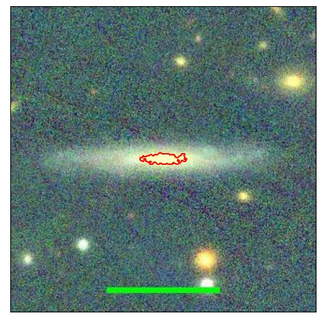 1670_092.2_contour_y