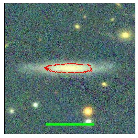 1670_092.2_contour_z