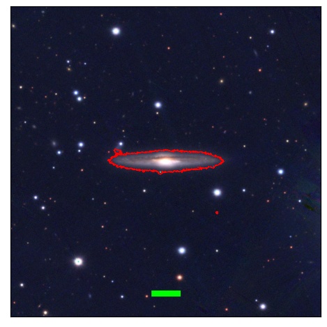 1670_094.0_contour_i