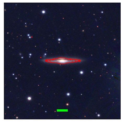 1670_094.0_contour_y