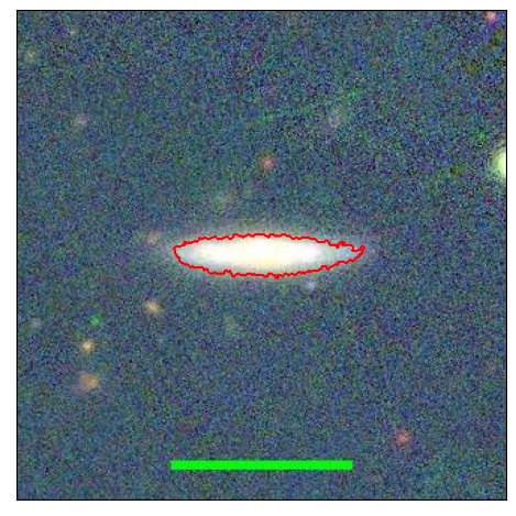 1671_005.0_contour_g