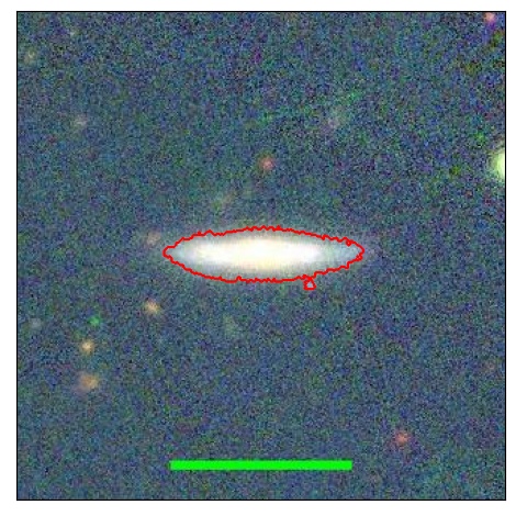 1671_005.0_contour_i