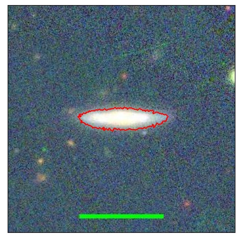 1671_005.0_contour_r